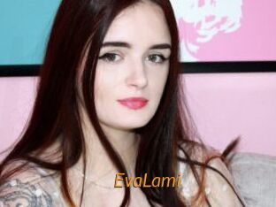 EvaLami