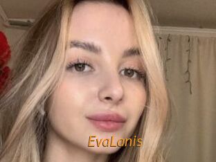 EvaLanis