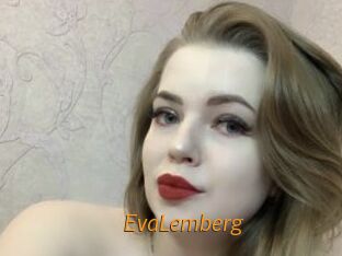 EvaLemberg