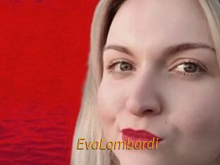 EvaLombardi