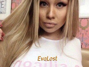 EvaLost