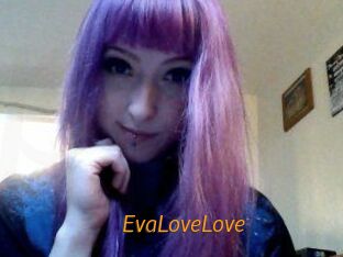 EvaLoveLove