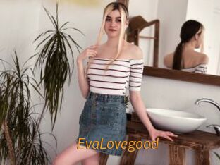 EvaLovegood