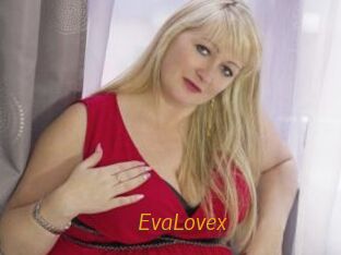 EvaLovex