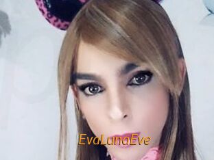 EvaLunaEve