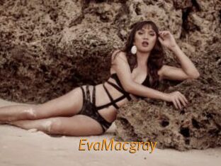 EvaMacgray