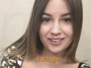 Eva_Magic