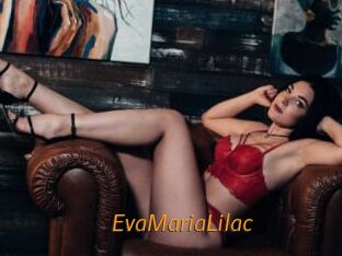 EvaMariaLilac