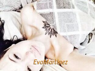 Eva_Martinez