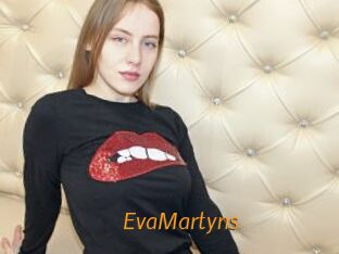 EvaMartyns