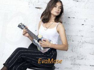 EvaMase