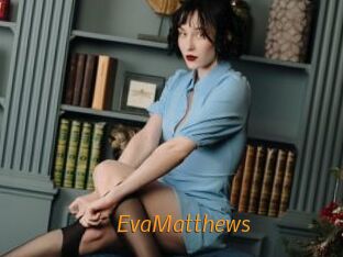 EvaMatthews