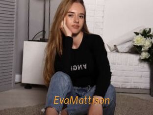 EvaMattison
