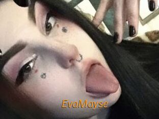 EvaMayse