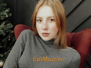 EvaMazzieri