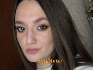 EvaMeier