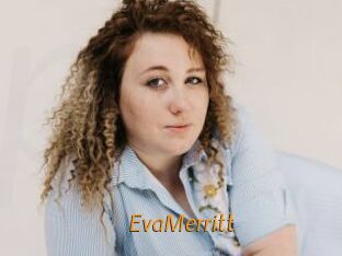 EvaMerritt