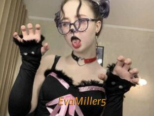 EvaMiller5