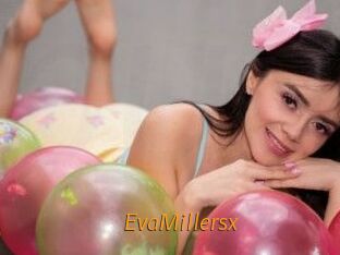 EvaMillersx