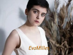 EvaMilles