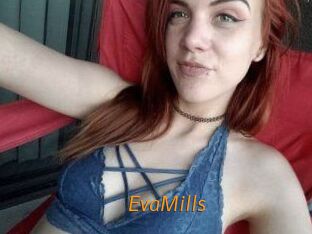 EvaMills
