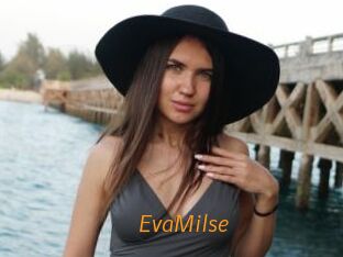 EvaMilse