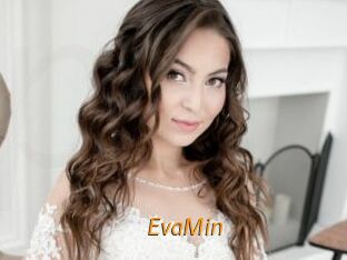 EvaMin