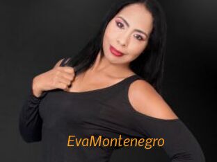 EvaMontenegro