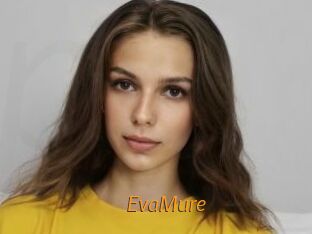 EvaMure