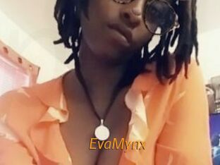 EvaMynx