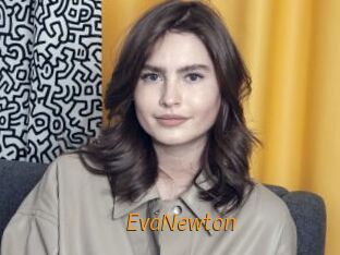 EvaNewton