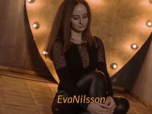 EvaNilsson