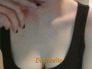 EvaNoelle