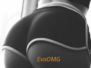 EvaOMG