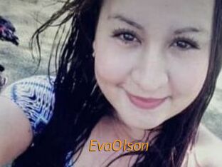 EvaOlson