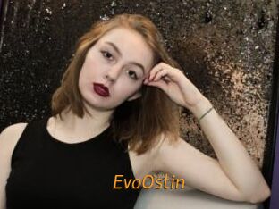EvaOstin