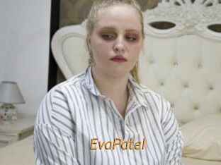 EvaPatel