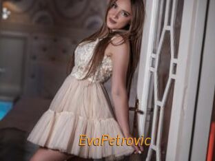 EvaPetrovic