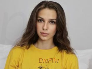 EvaPike