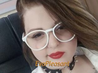 EvaPleasant