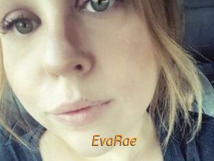 Eva_Rae