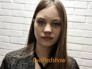 EvaRedshaw