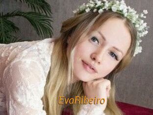 EvaRibeiro