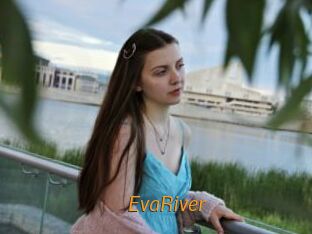 EvaRiver