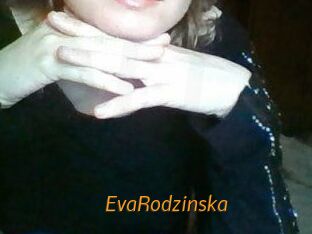 EvaRodzinska