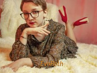 EvaRoth