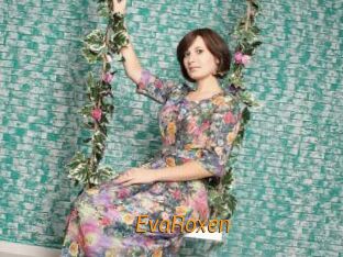 EvaRoxen
