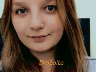 EvaSaito