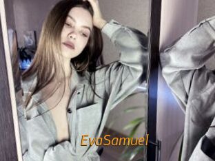 EvaSamuel