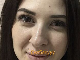 EvaSexyyy